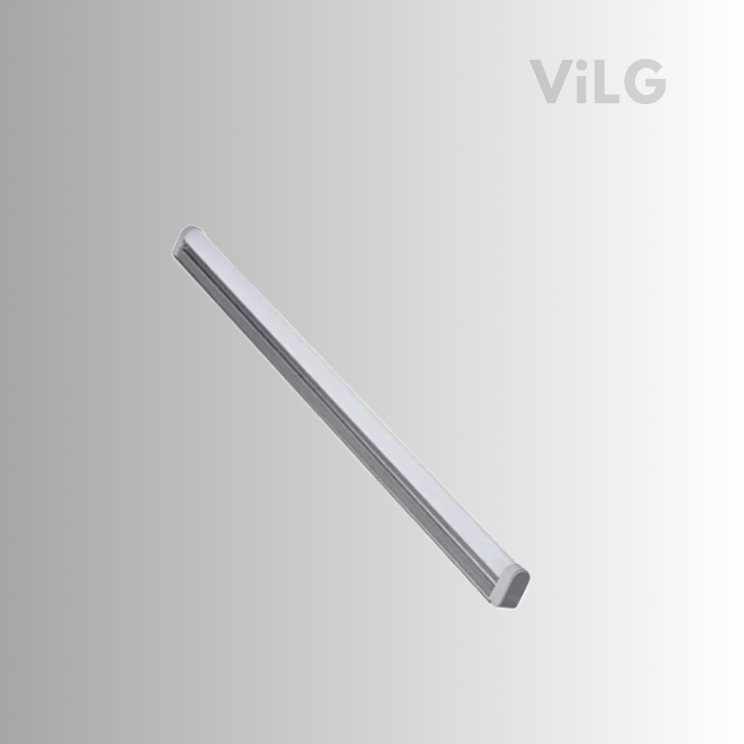 ViLG LED Batten Tube Lights