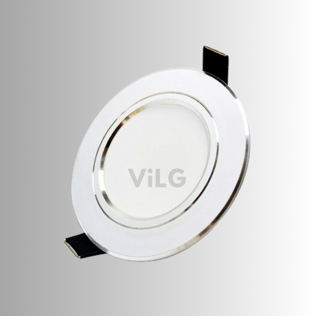 ViLG LED Concealed Lights