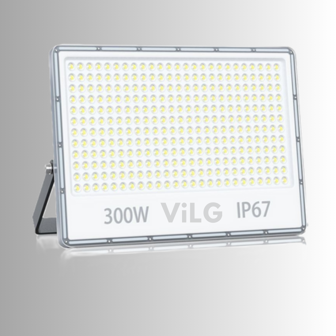 ViLG Flood Lights