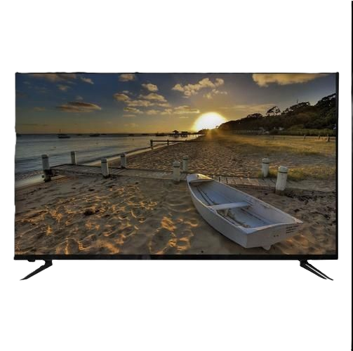 ViLG Smart LED TV