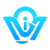 ViLG Logo