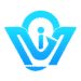 ViLG