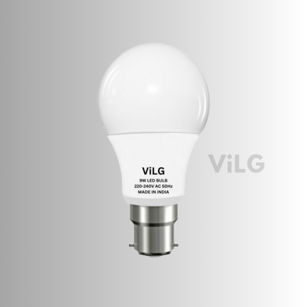 ViLG LED Bulbs