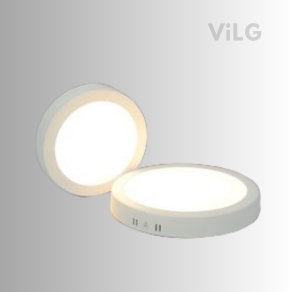 ViLG LED Surface Panel Lights