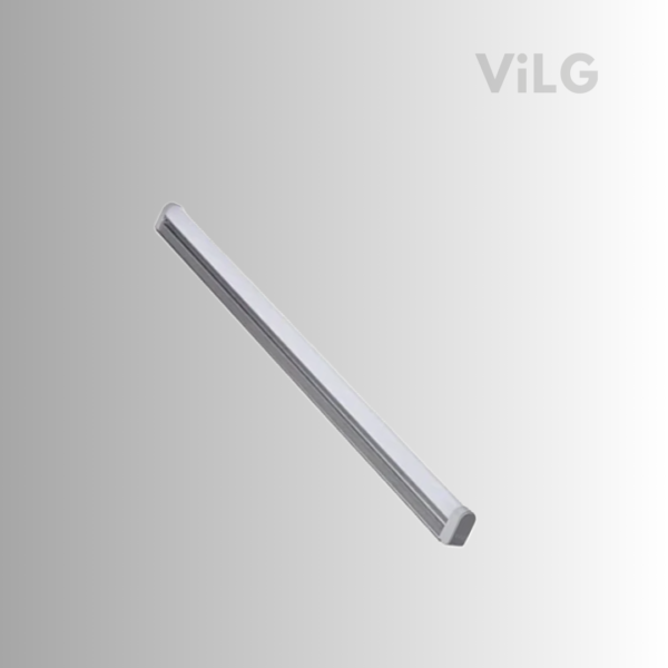 ViLG LED Batten Tube Lights – Bright, Efficient & Long-Lasting